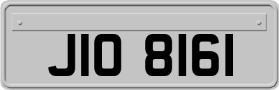 JIO8161
