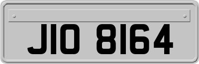JIO8164