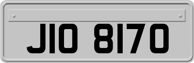 JIO8170