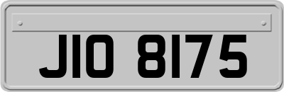 JIO8175