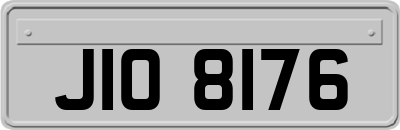 JIO8176