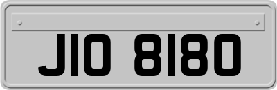 JIO8180