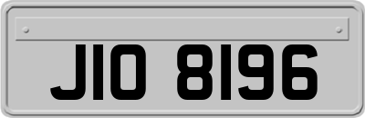 JIO8196