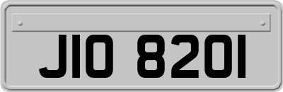 JIO8201