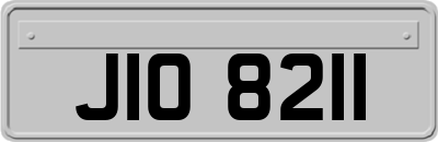 JIO8211