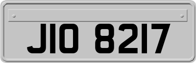 JIO8217