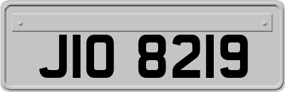 JIO8219