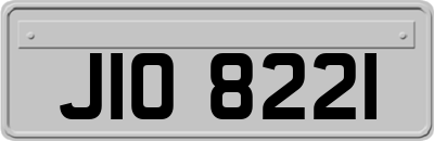 JIO8221