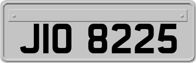 JIO8225
