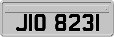 JIO8231