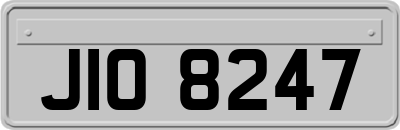 JIO8247