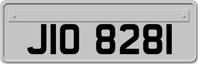 JIO8281