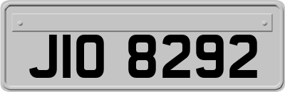 JIO8292