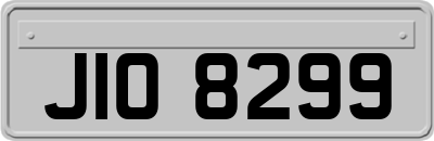 JIO8299