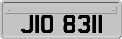 JIO8311