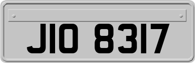 JIO8317