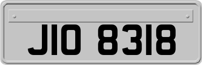 JIO8318