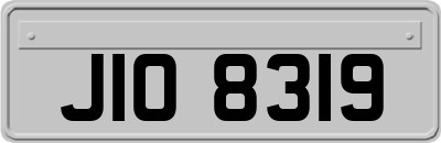 JIO8319