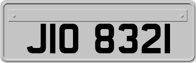 JIO8321