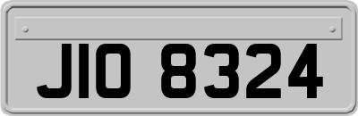 JIO8324