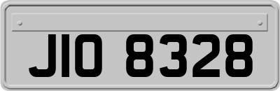 JIO8328
