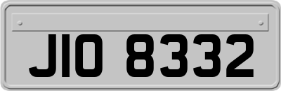 JIO8332