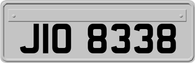 JIO8338