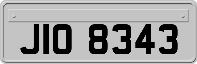 JIO8343