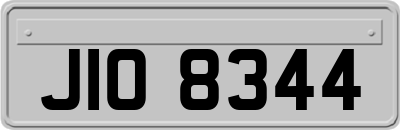 JIO8344