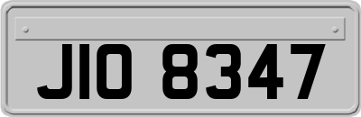 JIO8347