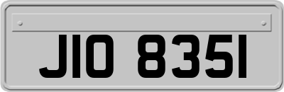 JIO8351
