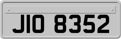 JIO8352