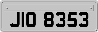 JIO8353