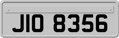 JIO8356