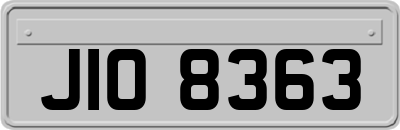 JIO8363