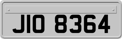 JIO8364
