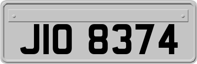 JIO8374