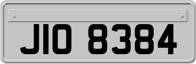 JIO8384