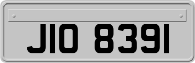 JIO8391