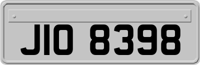JIO8398