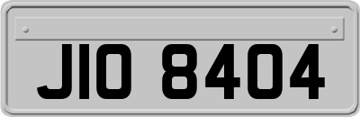JIO8404