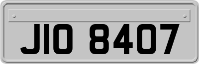 JIO8407