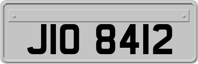 JIO8412