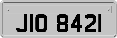 JIO8421