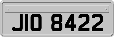 JIO8422