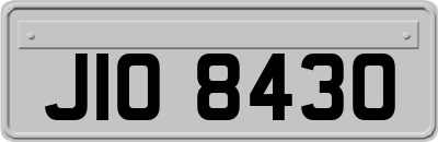 JIO8430