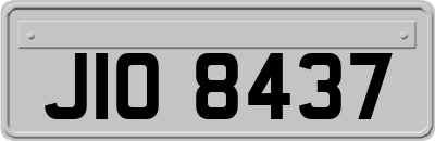 JIO8437