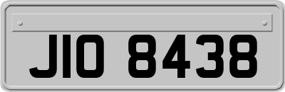 JIO8438