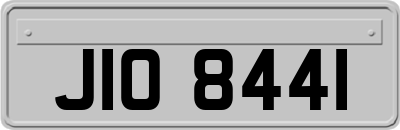 JIO8441