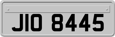 JIO8445